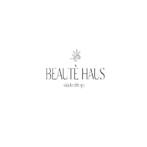 Beaute Haus 